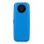Full Body Housing For Iair D42 Blue - Maxbhi Com