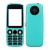 Full Body Housing For Iair D42 Green - Maxbhi Com