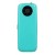 Full Body Housing For Iair D42 Green - Maxbhi Com