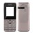 Full Body Housing For Iair D50 Black - Maxbhi Com