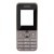Full Body Housing For Iair D50 Black - Maxbhi Com