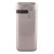 Full Body Housing For Iair D50 Black - Maxbhi Com