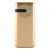 Full Body Housing For Iair D50 Gold - Maxbhi Com