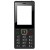 Full Body Housing For Cellecor E8 Black - Maxbhi Com