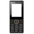 Full Body Housing For Cellecor E8 Black - Maxbhi Com