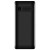 Full Body Housing For Cellecor E8 Black - Maxbhi Com