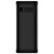 Full Body Housing For Cellecor E8 Black - Maxbhi Com