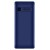 Full Body Housing For Cellecor E8 Blue - Maxbhi Com
