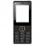 Full Body Housing For Cellecor E8 White - Maxbhi Com