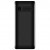 Full Body Housing For Cellecor E8 White - Maxbhi Com