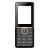 Full Body Housing For Cellecor E10 Black - Maxbhi Com