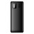 Full Body Housing For Cellecor E10 Black - Maxbhi Com