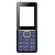 Full Body Housing For Cellecor E10 Blue - Maxbhi Com