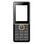 Full Body Housing For Cellecor E10 White - Maxbhi Com