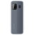 Full Body Housing For Cellecor E4 Plus Grey - Maxbhi Com