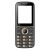 Full Body Housing For Cellecor E4 Plus White - Maxbhi Com