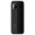 Full Body Housing For Cellecor E4 Plus White - Maxbhi Com