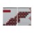Battery For Cellecor X2 By - Maxbhi Com