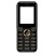 Full Body Housing For Cellecor E3 Plus Black - Maxbhi Com