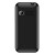 Full Body Housing For Cellecor E3 Plus Black - Maxbhi Com
