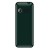 Full Body Housing For Cellecor E3 Plus Green - Maxbhi Com