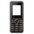 Full Body Housing For Cellecor E6 Plus Black - Maxbhi Com