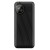 Full Body Housing For Cellecor E6 Plus Black - Maxbhi Com