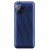 Full Body Housing For Cellecor E6 Plus Blue - Maxbhi Com