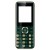 Full Body Housing For Cellecor X1 Green - Maxbhi Com