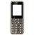Full Body Housing For Cellecor X1 Grey - Maxbhi Com