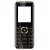 Full Body Housing For Cellecor X1 White - Maxbhi Com