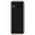 Full Body Housing For Cellecor X1 White - Maxbhi Com