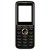 Full Body Housing For Cellecor X2 Black - Maxbhi Com