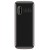 Full Body Housing For Cellecor X2 Black - Maxbhi Com