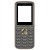 Full Body Housing For Cellecor X2 Grey - Maxbhi Com