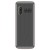 Full Body Housing For Cellecor X2 Grey - Maxbhi Com