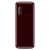 Full Body Housing For Cellecor X2 Red - Maxbhi Com
