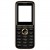 Full Body Housing For Cellecor X2 White - Maxbhi Com