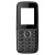 Full Body Housing For Itel It2163s Black - Maxbhi Com