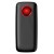 Full Body Housing For Itel It2163s Black - Maxbhi Com