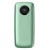 Full Body Housing For Itel It2163s White - Maxbhi Com
