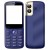 Full Body Housing For Itel Sg600 Black - Maxbhi Com