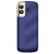 Full Body Housing For Itel Sg600 Blue - Maxbhi Com