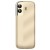 Full Body Housing For Itel Sg600 Gold - Maxbhi Com