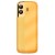 Full Body Housing For Itel Sg600 Orange - Maxbhi Com