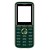 Full Body Housing For Cellecor X2 Green - Maxbhi Com