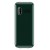Full Body Housing For Cellecor X2 Green - Maxbhi Com