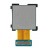 Replacement Back Camera For Samsung Galaxy S20 Fe By - Maxbhi Com