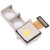 Replacement Back Camera For Vivo X50 By - Maxbhi Com