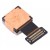 Replacement Back Camera For Xiaomi Redmi 9 Prime By - Maxbhi Com